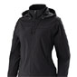 Marmot Summerset Jacket Women's