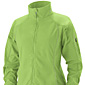 Marmot Tempo Softshell Jacket Women's