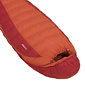Marmot Teton 0F Down Sleeping Bag Women's