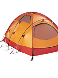 Marmot Thor 2 Person Expedition Tent