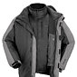 Marmot Tower 3 Component Jacket Men's