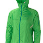 Marmot Trail Wind Hoody Women's