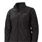 Marmot Trail Wind Jacket Women's