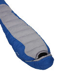 Marmot Trestles 15F Sleeping Bag Long