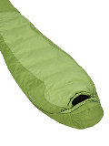 Marmot Trestles 30F Sleeping Bag Long Women's