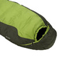 Marmot Trestles 30F Sleeping Bag