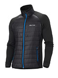 Marmot Variant Jacket Men's (Black)