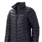 Marmot Venus Down Jacket Women's