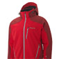 Marmot Vertical Soft Shell Jacket Men's