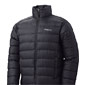 Marmot Zeus Down Jacket Men's