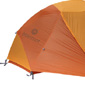 Marmot Zonda 2 Person Ultralight Tent