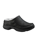 Merrel Encore Chill Slide Shoe Men's