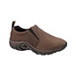 Merrel Jungle Moc Nubuck Men's