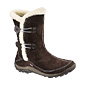 Merrel Yarra Winter Boot Women's