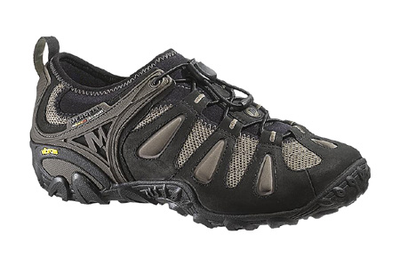 Merrell chameleon store 3 stretch