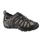 Merrell Chameleon 3 Stretch Shoe Men's