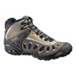 Merrell Chameleon 3 Ventilator Mid Hiking Boot Men's