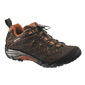 Merrell Chameleon Arc 2 Stretch Shoe Women's