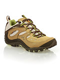 Merrell Chameleon Arc Ventilator Shoe Women's