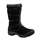 Merrell Encore Devine Winter Boot Women's