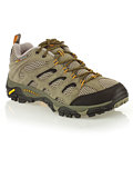 Merrell Moab Ventilator Multi-Sport Shoe Men's (Walnut)