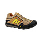 Merrell Ozzy Shoe Men's