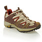 Merrell Siren Sport Cross-Training Shoe Women's
