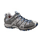 Merrell Siren Sport Omni-Fit Shoe Women's