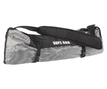 Booniez: Millet Climbing Rope Bag
