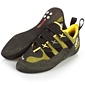 Millet Hybrid Rock Climbing Shoes