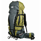 Millet Odyssee 50 / 10 Trekking Backpack