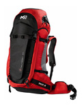 Millet Peuterey 50 Mountaineering Backpack