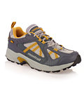 Montrail Hardrock Trail Running Shoes Men's