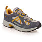 Montrail Hardrock Trail Running Shoes Men's