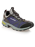 Montrail Hurricane Ridge XCR Shoes Men's
