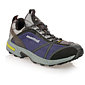 Montrail Hurricane Ridge XCR Shoes Men's