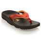 Montrail Molokini Sandals Women's (Gypsy)