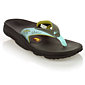 Montrail Molokini Sandals Women's