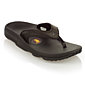 Montrail Molokini Sandals Women's (Black)