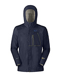 Mountain Hardwear Epic Jacket Men's (Sapphire)