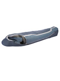 Mountain Hardwear Lamina 20 Sleeping Bag