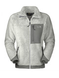 Mountain Hardwear Monkey Woman Jacket Women's (Cool Grey / Stainless)