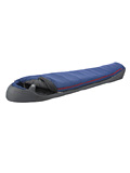 Mountain Hardwear Switch 20 Sleeping Bag