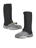 Mountain Hardwear Trail Gaiter High
