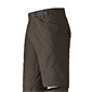Mountain Matterhorn Convertible Pant Men's