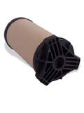 MSR Ceramic Filter Cartridge Replacement (Standard)