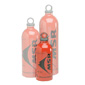 MSR Fuel Bottle (11 oz)