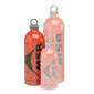 MSR Fuel Bottle (20 oz)