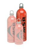 MSR Fuel Bottle (30 oz)