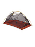 MSR Hubba Hubba Tent